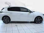 Bild Peugeot 308 PureTech 130 EAT8 Allure Pack Limousine