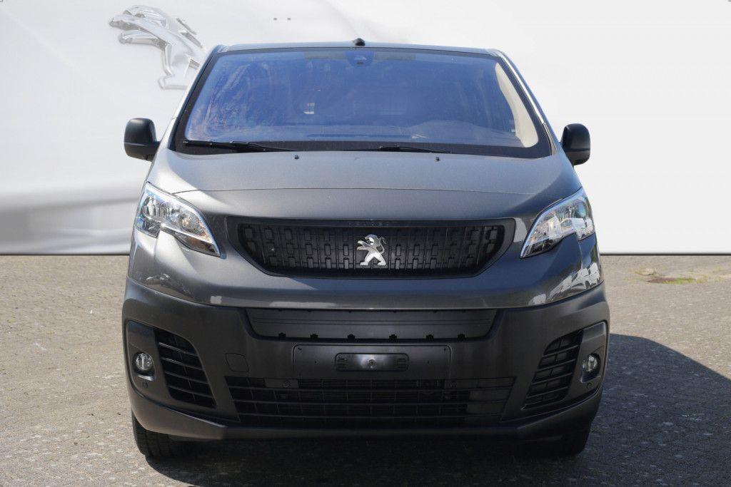 Peugeot e-Expert e-Expert Premium Elektromotor L2
