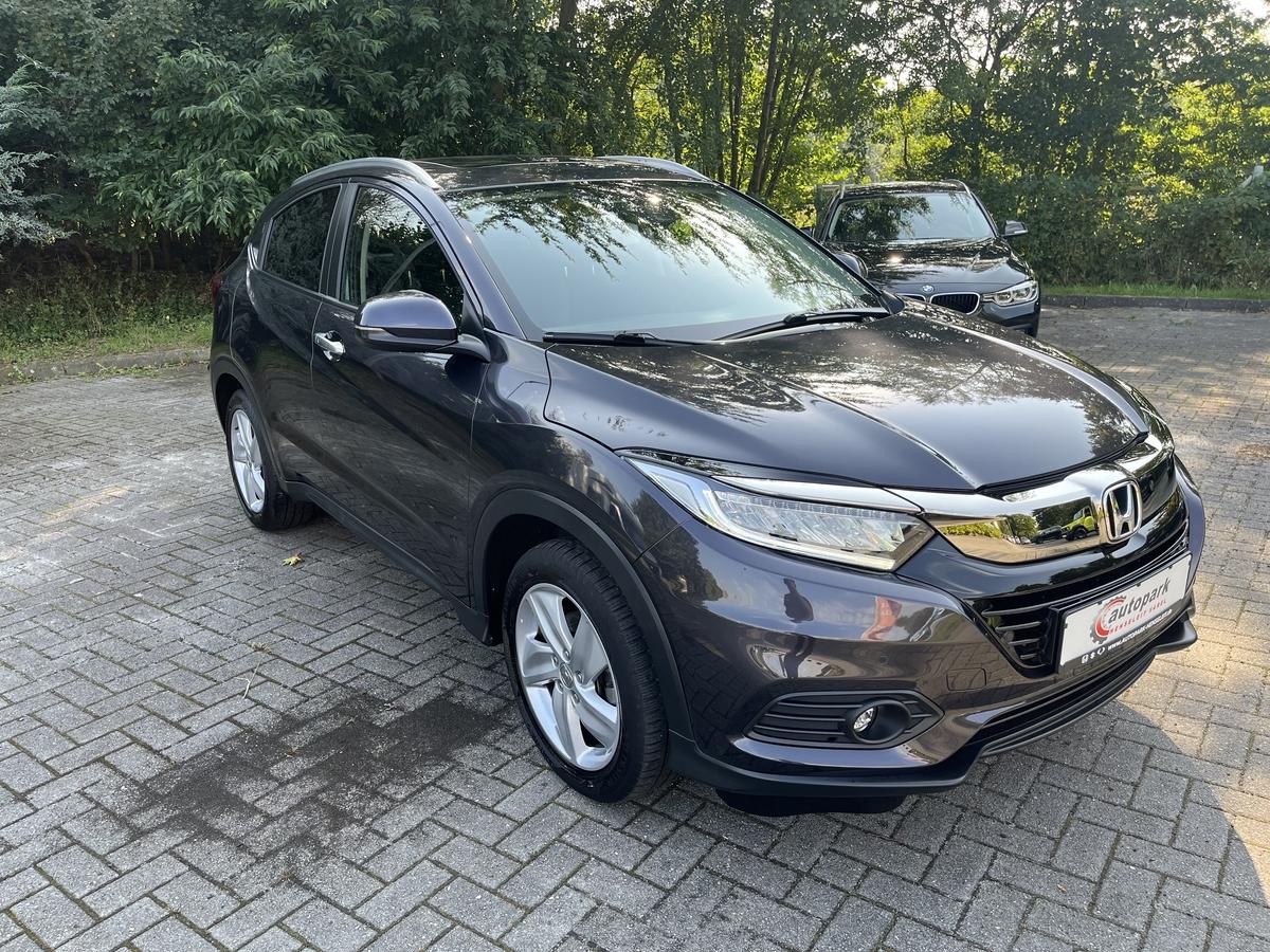 Honda HR-V 1.5 VTEC Executive