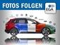 Volkswagen Polo Cross CrossPolo 1.2 TSI BMT