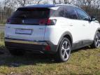 Bild Peugeot 3008 Allure PureTech 180 Stop & Start GPF EAT8