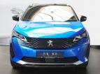 Bild Peugeot 3008 Hybrid 225 e-EAT8 GT++SHZ++RFK++EPH vo+hi