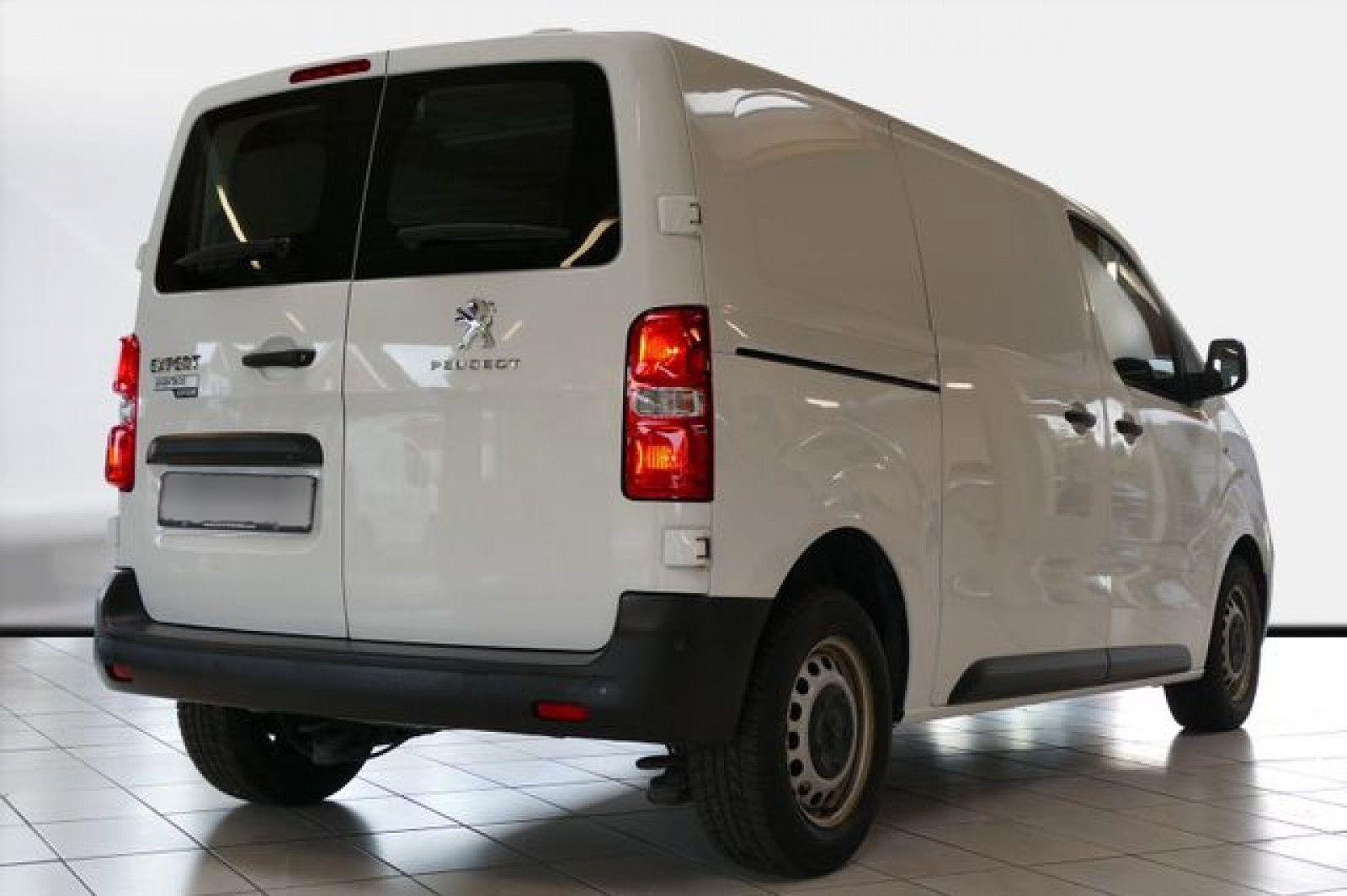 Peugeot Expert Expert L2H1 Premium