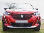 Bild Peugeot 2008 e- GT Pack