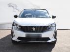 Bild Peugeot 3008 Hybrid 225 Allure Pack