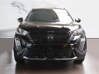 Bild Peugeot 2008 (e-) Allure