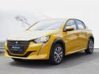 Bild Peugeot 208 (e-) Active