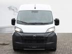 Bild Peugeot Boxer 335 L2H2 BlueHDi 140