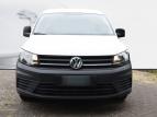 Bild Volkswagen Caddy Kasten EcoProfi BMT