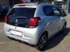 Bild Peugeot 108 1.0 VTI TOP Allure