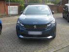 Bild Peugeot 3008 Allure++NAVI++SHZ++KEYLESS