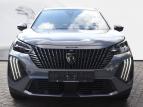 Bild Peugeot 2008 e- GT Elektro 156