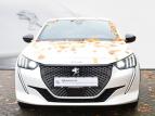 Bild Peugeot 208 e- GT Pack