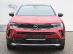 Bild Opel Mokka Ultimate