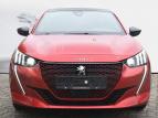 Bild Peugeot 208 e- GT+
