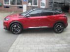 Bild Peugeot 2008 Pure Tech 130 GT++SHZ++GLASDACH++NAVI