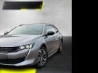 Bild Peugeot 508 Allure Pack,ACC,AUTOM.,LM